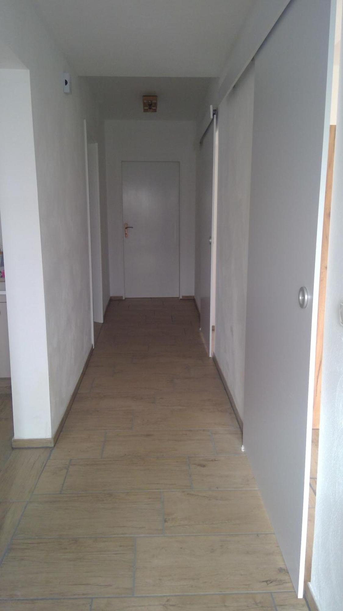 Ferienwohnung Alte Landstube Hürtgenwald Eksteriør billede