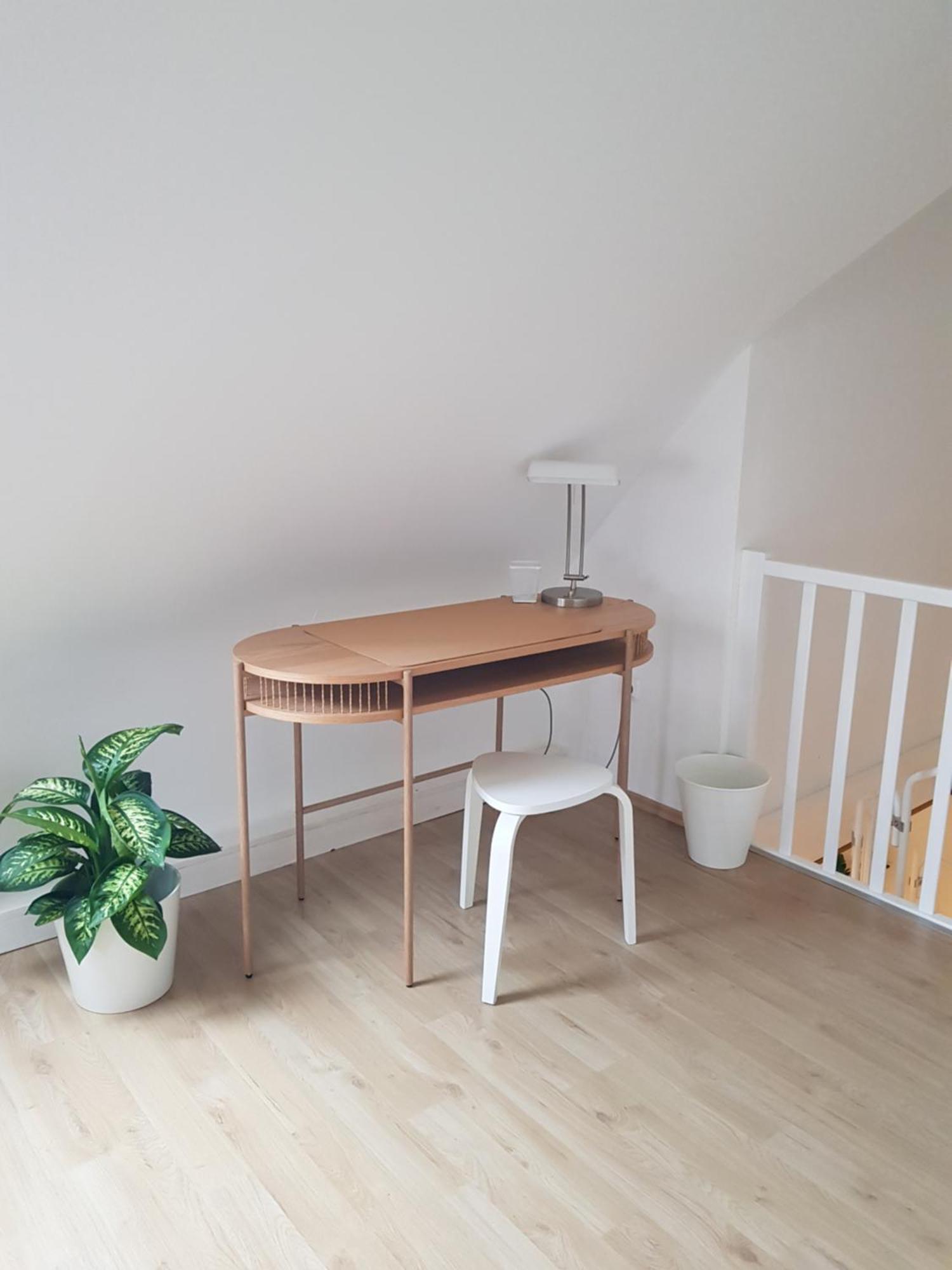 Ferienwohnung Alte Landstube Hürtgenwald Eksteriør billede