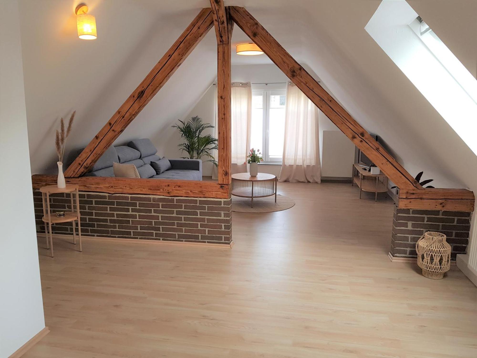 Ferienwohnung Alte Landstube Hürtgenwald Eksteriør billede